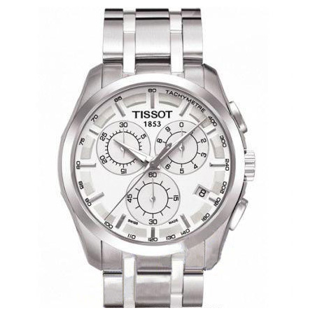 tissot 1853